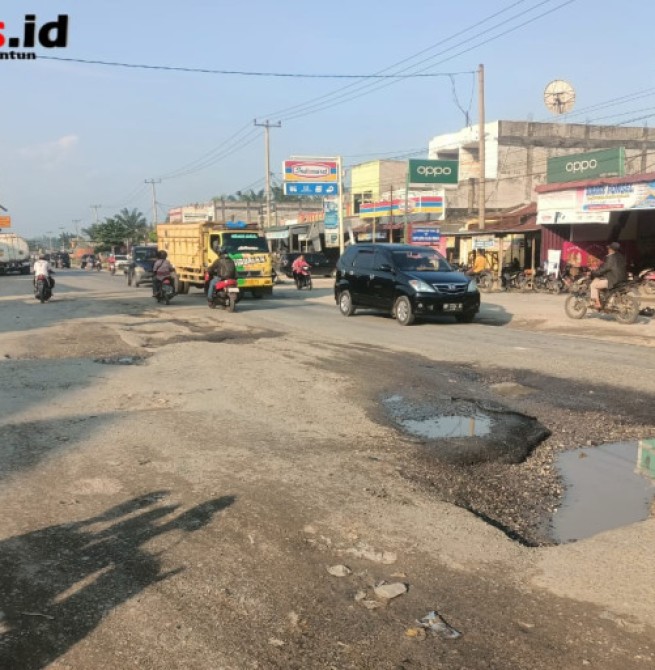 Malang City Expo 2024 Sebagai Rangkaian Acara Jelang HUT Kota Malang ke-110, Harapkan Produk Lokal Makin Mendunia