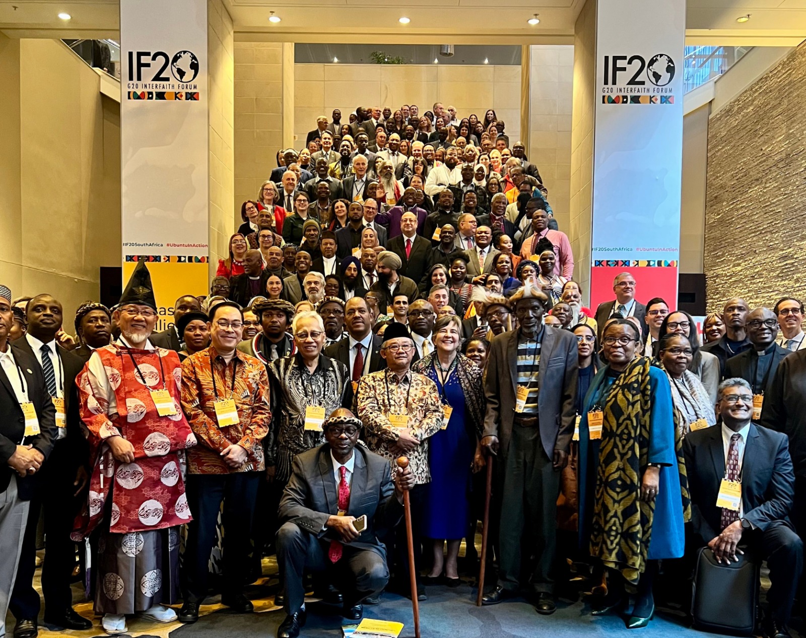 Mendikdasmen Ungkap LKLB sebagai Pilar Vital Pendidikan Karakter