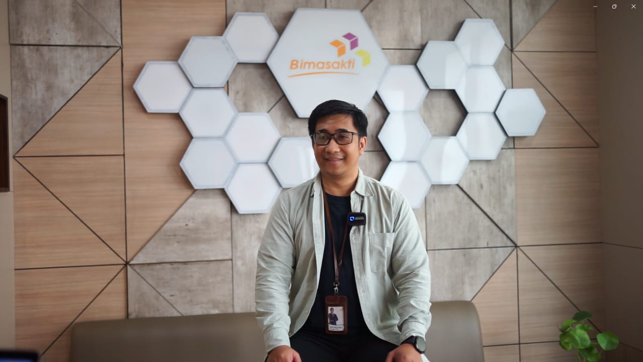 Dompet Digital Asli Surabaya Ini Sudah Miliki Jutaan Penggemar